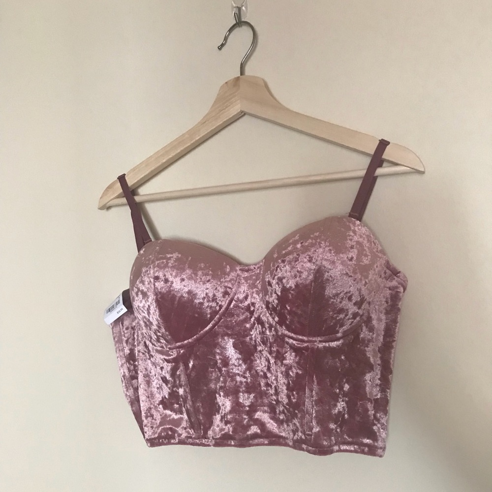 Bralette